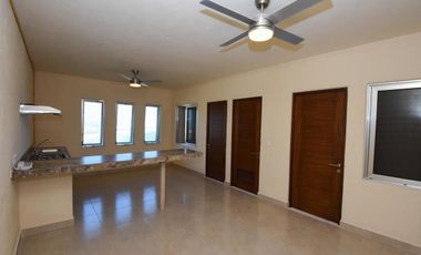 Villa en venta,  Acapulco Diamante