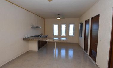 Villa en venta,  Acapulco Diamante