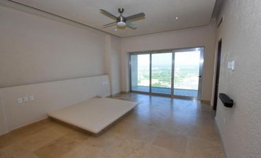 Villa en venta,  Acapulco Diamante
