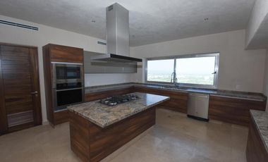 Villa en venta,  Acapulco Diamante