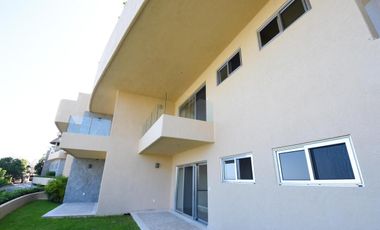 Villa en venta,  Acapulco Diamante