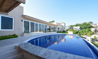Villa en venta,  Acapulco Diamante