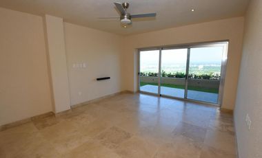 Villa en venta,  Acapulco Diamante