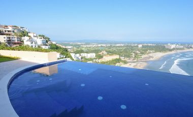 Villa en venta,  Acapulco Diamante