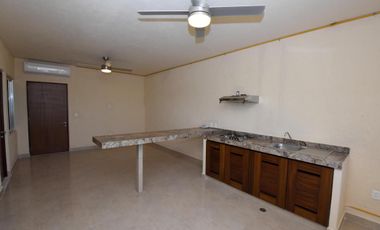 Villa en venta,  Acapulco Diamante