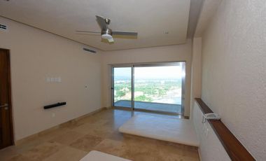 Villa en venta,  Acapulco Diamante