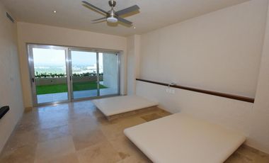 Villa en venta,  Acapulco Diamante