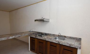 Villa en venta,  Acapulco Diamante