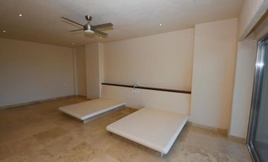 Villa en venta,  Acapulco Diamante