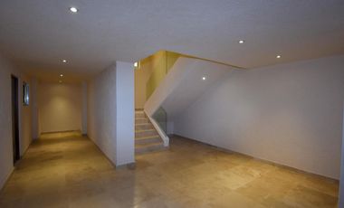 Villa en venta,  Acapulco Diamante