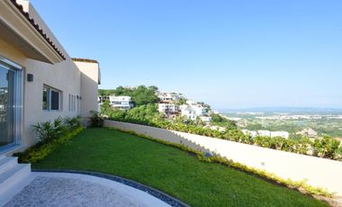 Villa en venta,  Acapulco Diamante