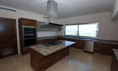 Villa en venta,  Acapulco Diamante