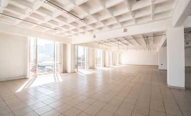 Edificio en renta, Lomas de Sotelo