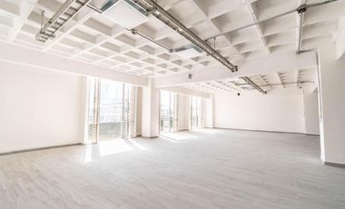 Edificio en renta, Lomas de Sotelo