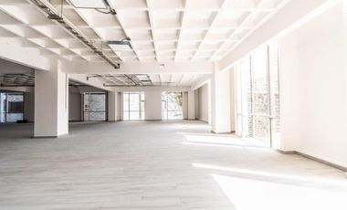 Edificio en renta, Lomas de Sotelo