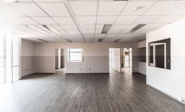 Edificio en renta, Lomas de Sotelo