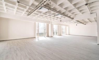 Edificio en renta, Lomas de Sotelo