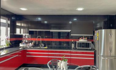 Casa en Del Valle Centro en Venta