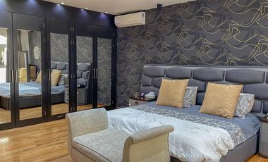 Casa en Del Valle Centro en Venta