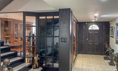 Casa en Del Valle Centro en Venta