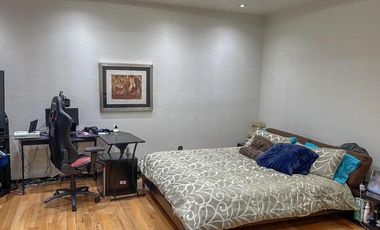 Casa en Del Valle Centro en Venta