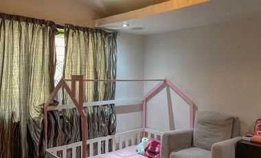 Casa en Del Valle Centro en Venta