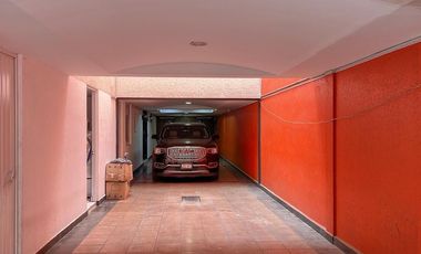 Casa en Del Valle Centro en Venta