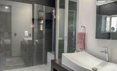 Casa en Del Valle Centro en Venta