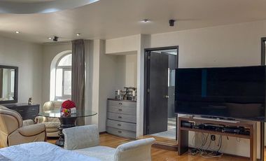 Casa en Del Valle Centro en Venta