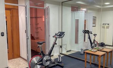 Casa en Del Valle Centro en Venta