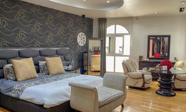 Casa en Del Valle Centro en Venta