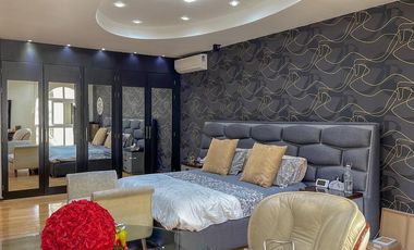 Casa en Del Valle Centro en Venta