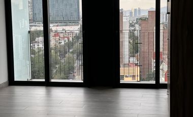 Departamento en  venta, Guadalupe Inn