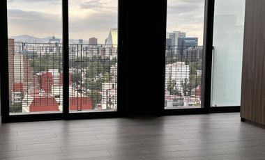 Departamento en  venta, Guadalupe Inn