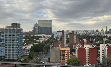 Departamento en  venta, Guadalupe Inn