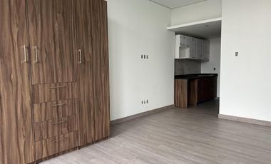 Departamento en  venta, Guadalupe Inn