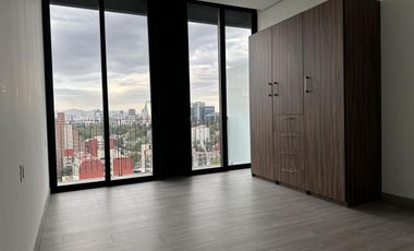 Departamento en  venta, Guadalupe Inn