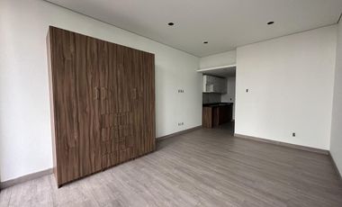 Departamento en  venta, Guadalupe Inn
