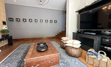 Casa en Venta en Bosque Real