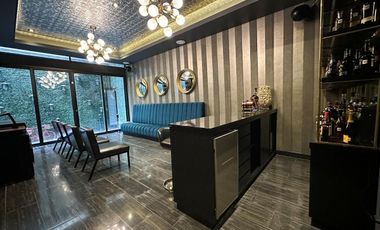 Casa en Venta en Bosque Real