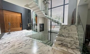 Casa en Venta en Bosque Real