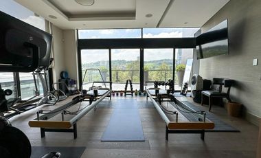 Casa en Venta en Bosque Real