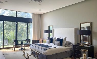 Casa en Venta en Bosque Real