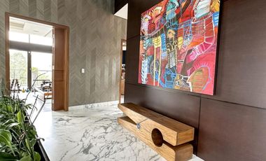Casa en Venta en Bosque Real