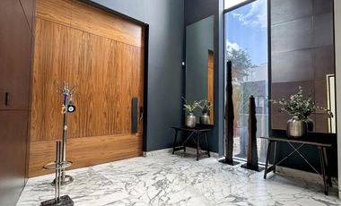 Casa en Venta en Bosque Real