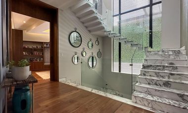 Casa en Venta en Bosque Real