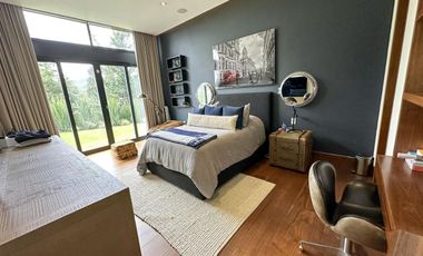 Casa en Venta en Bosque Real