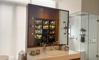 Casa en Venta en Bosque Real