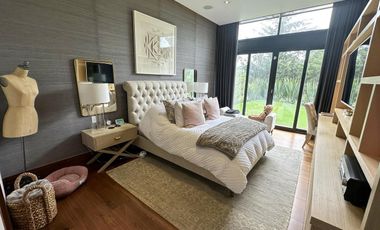 Casa en Venta en Bosque Real