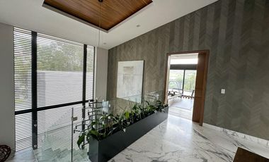 Casa en Venta en Bosque Real